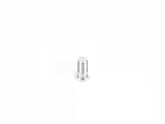 Vis de Derailleur Rocky Mountain M6X12MM